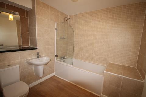 undefined, The Crescent, Plymouth, PL1