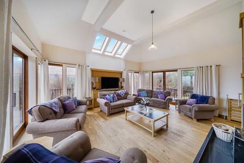 undefined, Dunearn Heights, Lochearnhead, FK19
