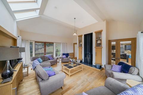 undefined, Dunearn Heights, Lochearnhead, FK19
