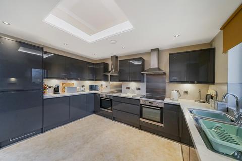 undefined, Dunearn Heights, Lochearnhead, FK19