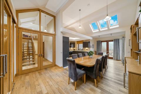 undefined, Dunearn Heights, Lochearnhead, FK19