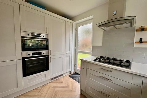 undefined, Lancaster Court, Gillingham, ME8