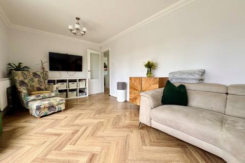 undefined, Lancaster Court, Gillingham, ME8