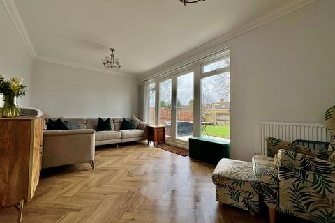 undefined, Lancaster Court, Gillingham, ME8