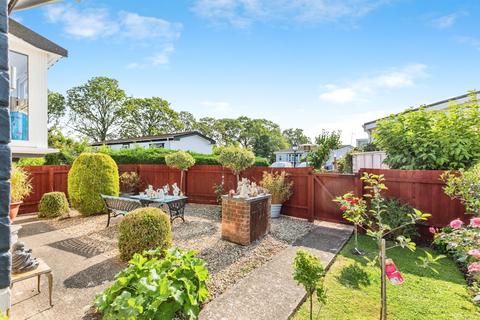undefined, Bedford Road, Rushden