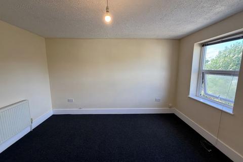 undefined, Cross Street, Gillingham, ME7