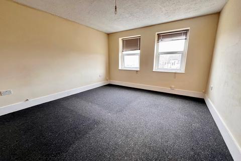 undefined, Cross Street, Gillingham, ME7