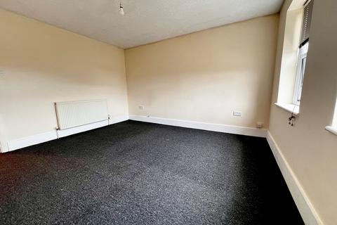 undefined, Cross Street, Gillingham, ME7