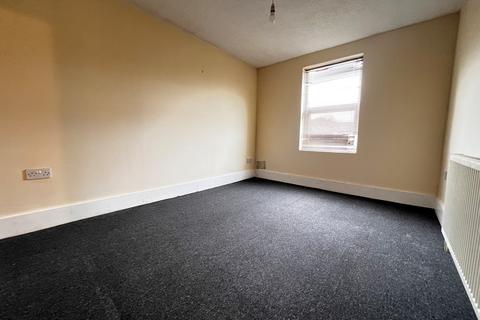 undefined, Cross Street, Gillingham, ME7