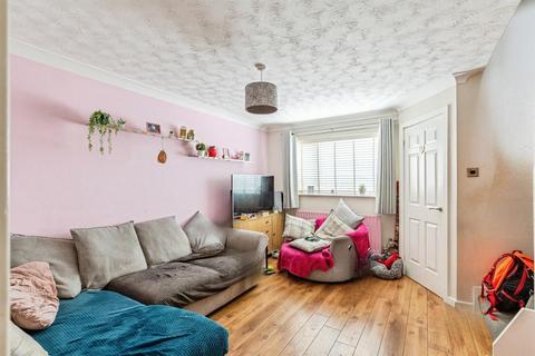undefined, Wheatcroft Gardens, Rushden