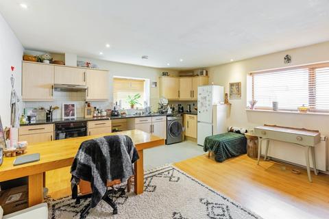 undefined, Alfred Street, Rushden