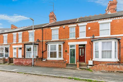 undefined, Wentworth Road, Rushden