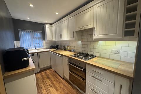 undefined, Southernway, Plymouth, PL9