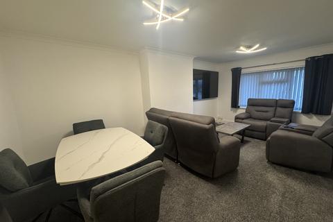 undefined, Southernway, Plymouth, PL9