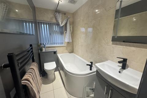 undefined, Southernway, Plymouth, PL9
