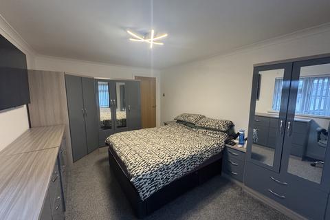 undefined, Southernway, Plymouth, PL9