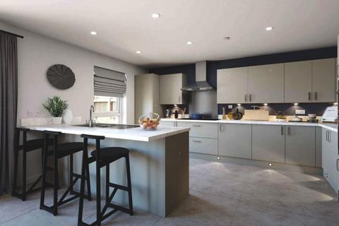 undefined, Squires Road, Stretton On Dunsmore, Rugby