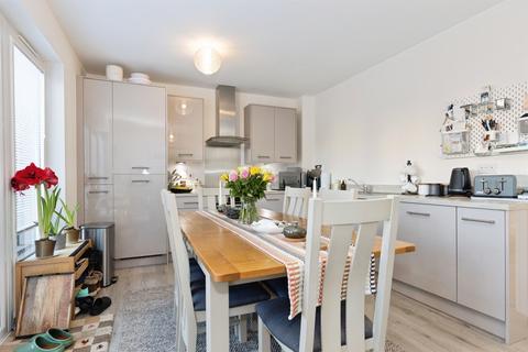 3 bedroom semi-detached house for sale, Birch Ground Close, Houlton, Rugby