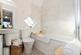 Additional image 8 of Birch Ground Close, Houlton, Rugby
