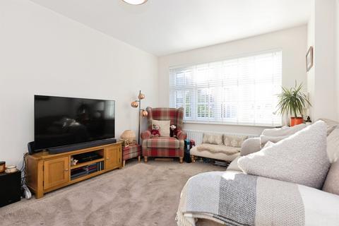 3 bedroom semi-detached house for sale, Birch Ground Close, Houlton, Rugby