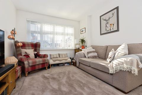 3 bedroom semi-detached house for sale, Birch Ground Close, Houlton, Rugby