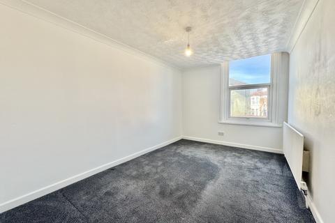 undefined, St. Ronans Road, Southsea, PO4