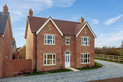 undefined, Huntshaw Close, Houlton, Rugby