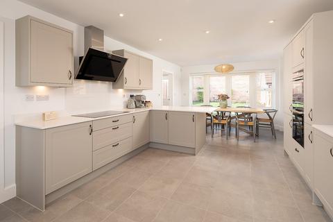undefined, Huntshaw Close, Houlton, Rugby