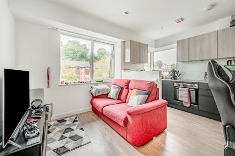 undefined, Brighton Road, Redhill