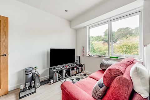 undefined, Brighton Road, Redhill