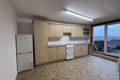 undefined, East High Street, Forfar, DD8