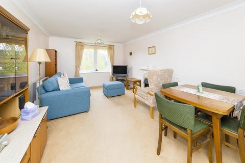1 bedroom retirement property for sale, London Road, Redhill