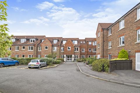 1 bedroom retirement property for sale, London Road, Redhill