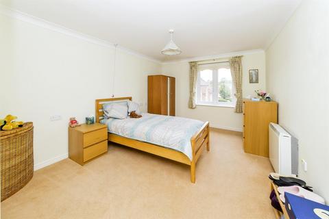 1 bedroom retirement property for sale, London Road, Redhill
