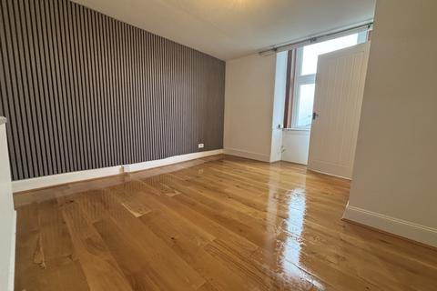 undefined, Abbotsford Street, Dundee, DD2