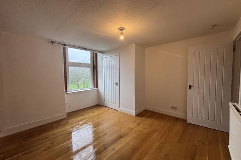 undefined, Abbotsford Street, Dundee, DD2