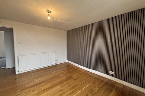 undefined, Abbotsford Street, Dundee, DD2