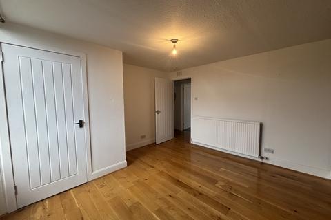 undefined, Abbotsford Street, Dundee, DD2