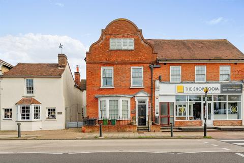 undefined, High Street, Merstham, Redhill