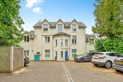 1 bedroom apartment for sale, Linkfield Lane, Redhill