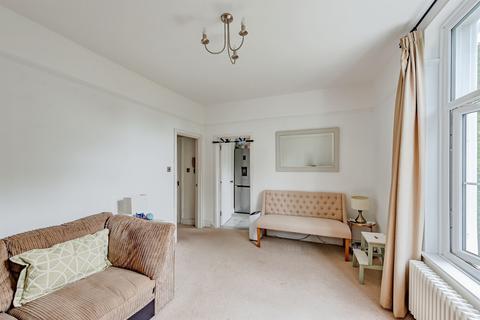 1 bedroom apartment for sale, Linkfield Lane, Redhill