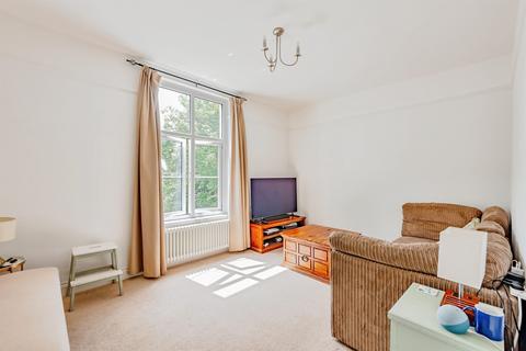 1 bedroom apartment for sale, Linkfield Lane, Redhill