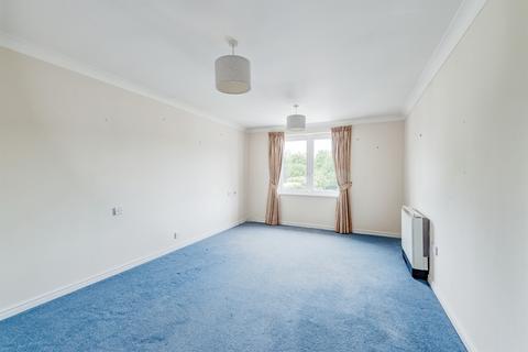 1 bedroom retirement property for sale, London Road, Redhill