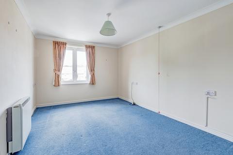 1 bedroom retirement property for sale, London Road, Redhill