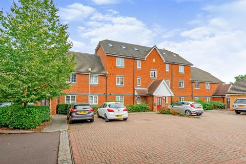 Tilers Close, Merstham, Redhill