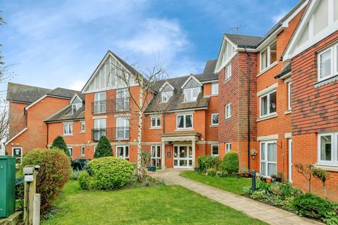 2 bedroom retirement property for sale, Linkfield Lane, Redhill