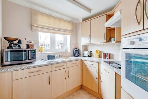 2 bedroom retirement property for sale, Linkfield Lane, Redhill