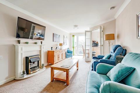 2 bedroom retirement property for sale, Linkfield Lane, Redhill