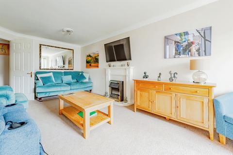 2 bedroom retirement property for sale, Linkfield Lane, Redhill