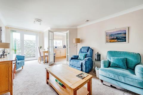 2 bedroom retirement property for sale, Linkfield Lane, Redhill
